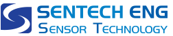 sentech
